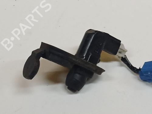 Used Electronic module Electronic module HONDA CIVIC IX (FK) 1.6 i-DTEC (FK3) (120 hp) 34781013 34781013