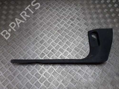 Used Other Other SKODA FABIA II (542) 1.2 TDI (75 hp) 35714422 35714422