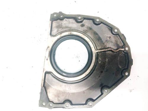 other-audi-a4-b6-8e2-2000-2001-2002-2003-2004-2005-35345892 main image