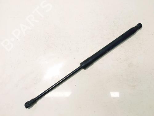 tailgate-lift-support-bmw-1-e81-2006-2007-2008-2009-2010-2011-2012-35645885 main image