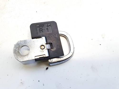 BP32620006C155 main image