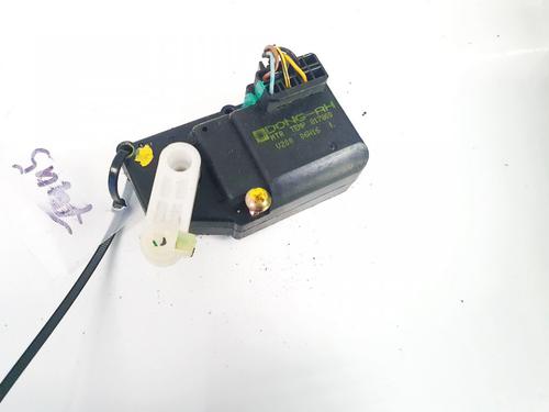 Electronic module CHEVROLET EPICA (KL1_) 2.0 | BP32893638M83 - Image 2