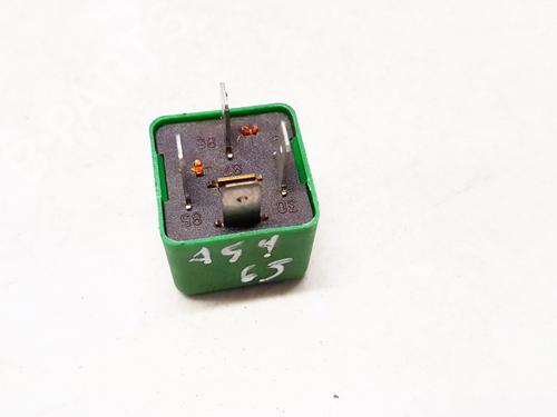 Electronic sensor OPEL ASTRA G Hatchback (T98) 2.0 DI (F08, F48) | BP33107028M84 - Image 2