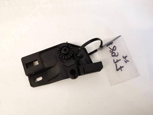 Used Interior handle Interior handle SKODA FABIA I (6Y2) 1.2 (64 hp) 35301847 35301847
