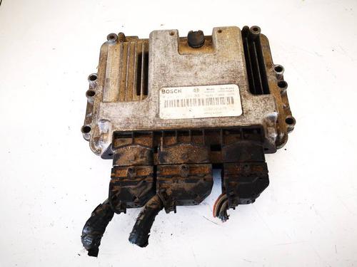 BP32585873M57 main image