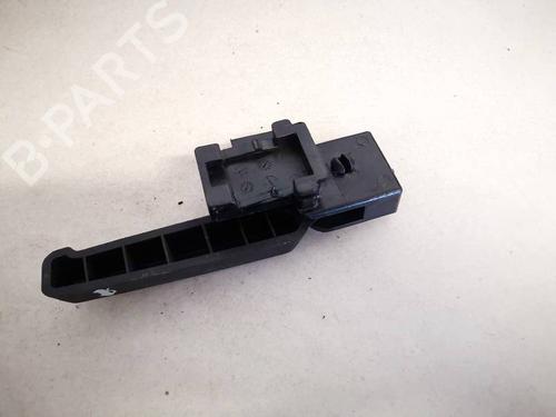 Interior handle OPEL INSIGNIA A Saloon (G09) 1.4 (69) | BP35324437I7 - Image 3