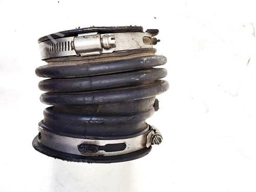 Pipe CHRYSLER PACIFICA 3.5 | BP35317694M125 - Image 2