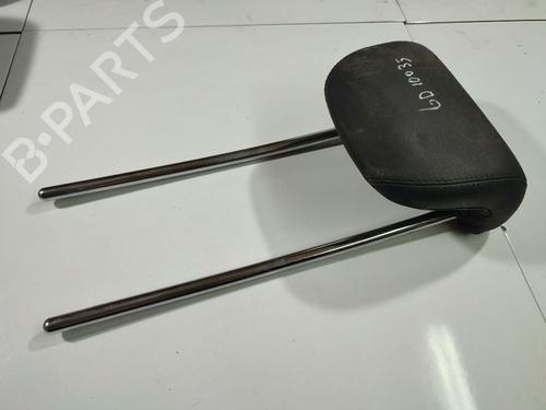 Used Headrest Headrest 34882336 34882336
