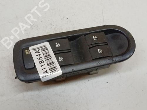 Used Switch Switch RENAULT SCÉNIC II (JM0/1_) 1.9 dCi (JM14) (131 hp) 40276464 40276464