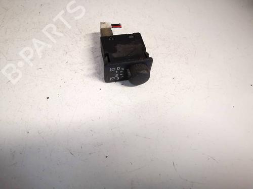 Used Switch Switch 34884114 34884114