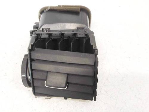 Used Air vent Air vent TOYOTA COROLLA Saloon (_E15_) 1.6 (ZRE151) (132 hp) 32955169 32955169