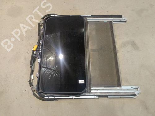 Used Other Other KIA CEE'D Hatchback (ED) 2.0 CRDi 140 (140 hp) 39895198 39895198