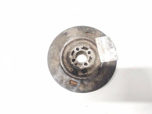 Used Pulley Pulley 35528385 35528385