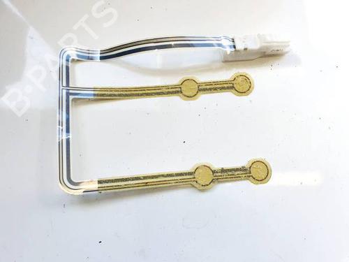 BP32942770O1 main image