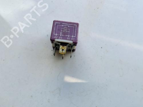 Electronic sensor AUDI A8 D2 (4D2, 4D8) 3.7 | BP32877463M84 - Image 3