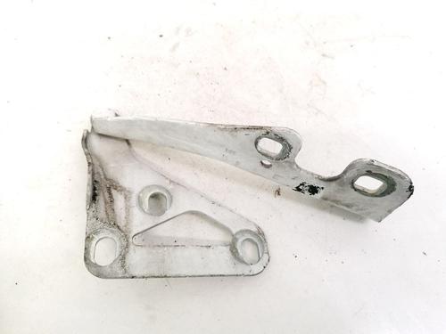 Used Hinge/Door check strap Hinge/Door check strap 35413176 35413176