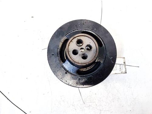 Used Pulley Pulley MERCEDES-BENZ E-CLASS (W212) E 250 CDI / BlueTEC 4-matic (212.082, 212.097) (204 hp) 35305486 35305486