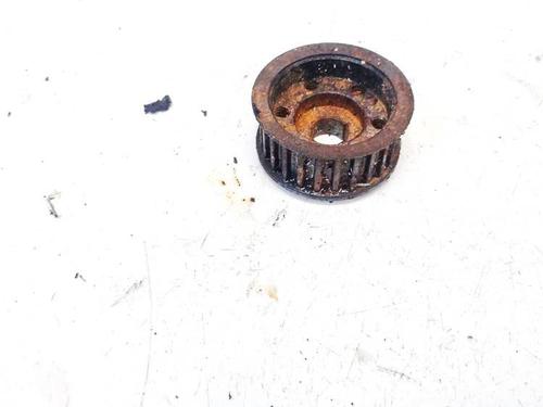 Used Pulley Pulley 35313336 35313336