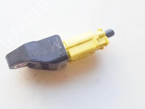 Electronic sensor TOYOTA RAV 4 III (_A3_) 2.2 D 4WD (ALA30_, ALA30R) | BP33521078M84 - Image 2