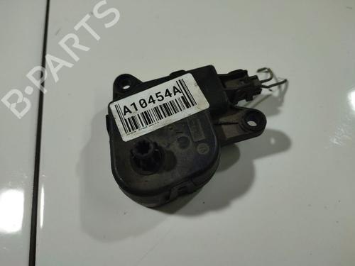 Used Electronic module Electronic module CHRYSLER VOYAGER IV (RG, RS) 2.8 CRD (150 hp) 32560329 32560329