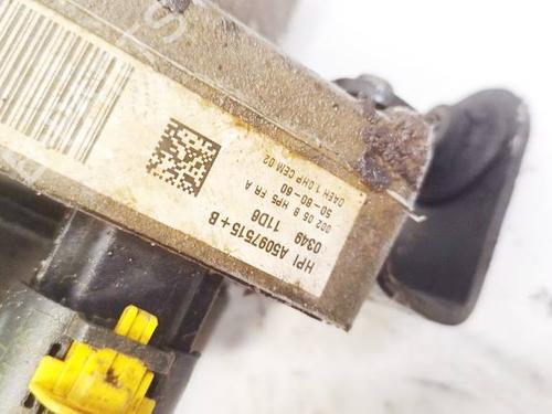 Steering pump CITROËN C4 I (LC_) 1.6 HDi | BP34865962M99 - Image 4