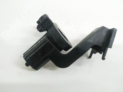 Electronic module OPEL INSIGNIA A (G09) 2.0 CDTI (68) | BP35461022M83 - Image 2