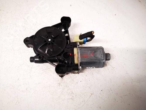 Used Left front window motor Left front window motor 37686955 37686955