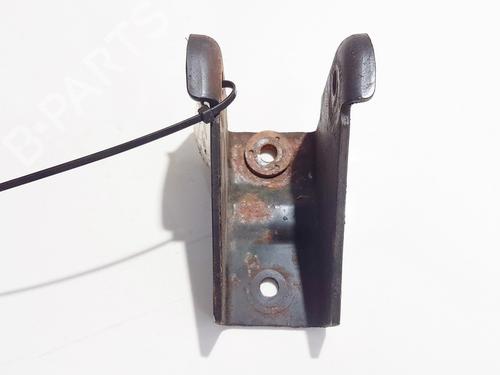 Used Support Support MITSUBISHI CARISMA (DA_) 1.6 (DA1A) (90 hp) 33072477 33072477