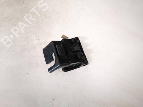 Interior handle MAZDA 3 (BL) 2.2 MZR CD (BL10) | BP35372846I7 - Image 3