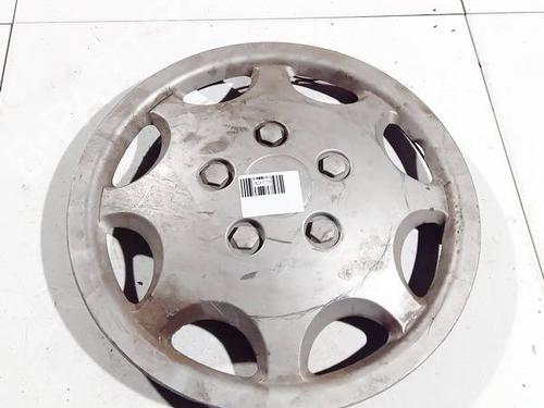 Hulkapsel Hulkapsel PEUGEOT 308 SW I (4E_, 4H_) 2.0 HDi (136 hp) 35101247 35101247