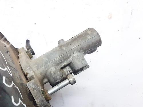 Brake master cylinder SAAB 9-3 (YS3F, E79, D79, D75) 2.2 TiD | BP35872032M77 - Image 2