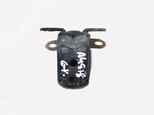 Used Hinge/Door check strap Hinge/Door check strap 33108038 33108038