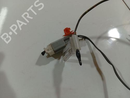 Electronic module HONDA CIVIC VIII Saloon (FD, FA) 1.3 IMA (FA3, FD3) | BP34918192M83 - Image 2
