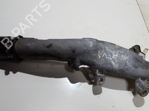 pipe-toyota-rav-4-iii-_a3_-2005-2006-2007-2008-2009-2010-2011-2012-2013-2014-33514472 main image