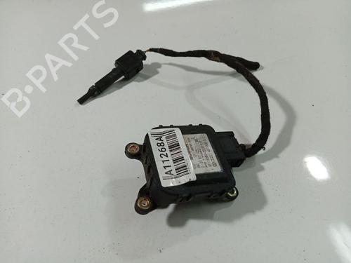 Used Electronic module Electronic module AUDI A6 C5 (4B2, 4B4) 1.9 TDI (110 hp) 35998677 35998677