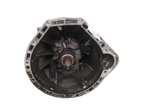 Used Gearbox Gearbox 35252065 35252065
