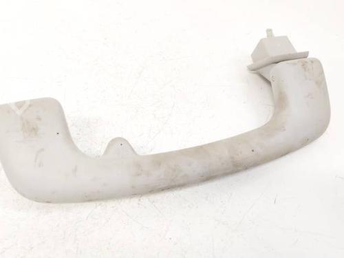 interior-roof-handle-citroen-c4-picasso-i-mpv-ud_-2006-2007-2008-2009-2010-2011-2012-2013-2014-2015-35247748 main image