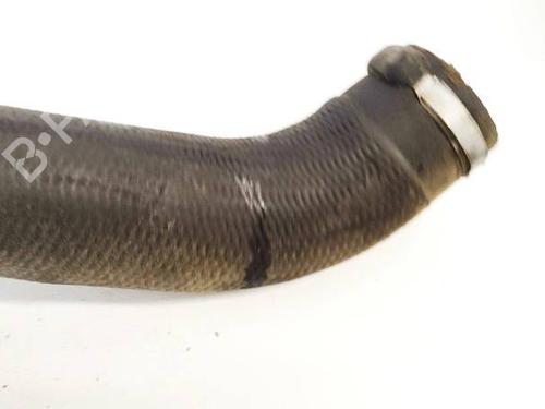 Pipe CITROËN C5 III (RD_) 1.6 HDi 110 (RD9HZC) | BP36770670M125 - Image 2