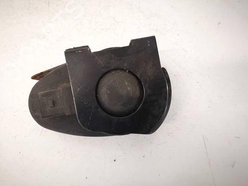 Used Electronic module Electronic module 34749267 34749267