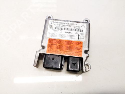 ecu-airbags-ford-focus-ii-da_-hcp-dp-2004-2005-2006-2007-2008-2009-2010-2011-2012-2013-33109349 main image