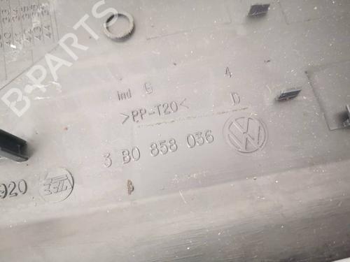 Other VW PASSAT B5 Variant (3B5) 1.9 TDI | BP37063306O1 - Image 3