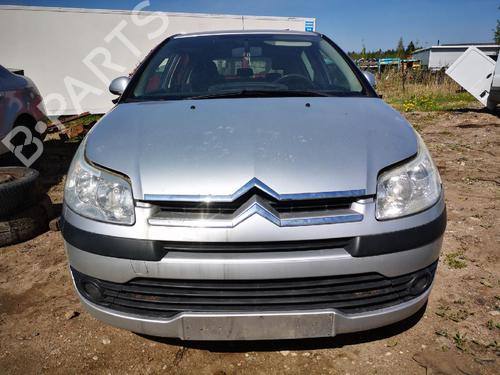 Switch CITROËN C4 I (LC_) 1.6 HDi | BP32944198I30 - Image 6