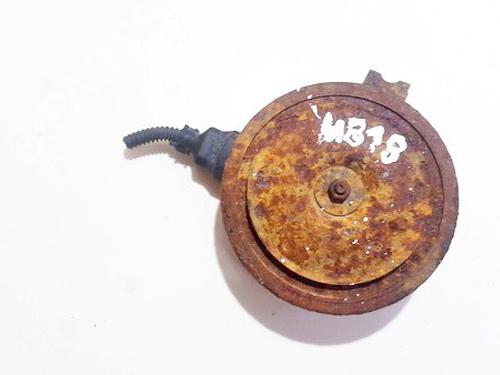 Used Horn Horn 38583441 38583441