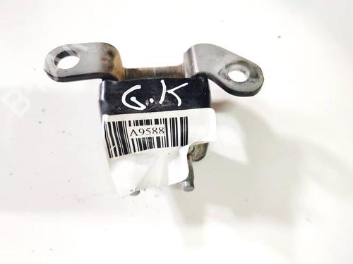 Hinge/Door check strap HONDA FR-V (BE) 2.2 i CTDi (BE5) | BP32575768C146 