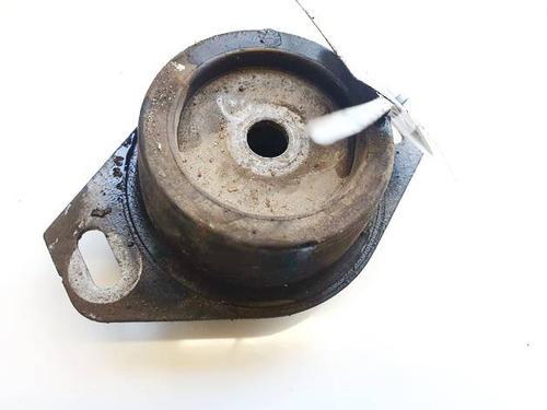 Used Engine mount Engine mount CITROËN C4 Picasso I MPV (UD_) 2.0 HDi 138 (136 hp) 33918605 33918605