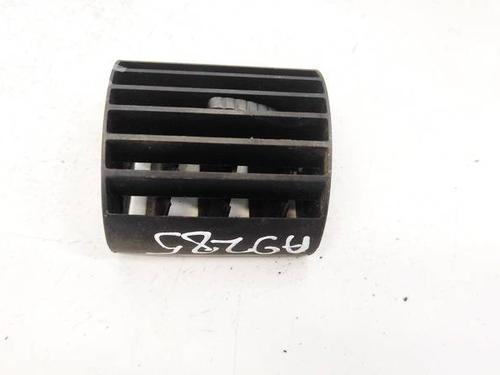 Used Air vent Air vent OPEL ASTRA G Hatchback (T98) 2.0 DI (F08, F48) (82 hp) 32953160 32953160
