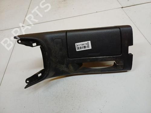 Guantera Guantera TOYOTA AVENSIS (_T25_) 2.2 D-CAT (ADT251_, ADT251R) (177 hp) 39484473 39484473