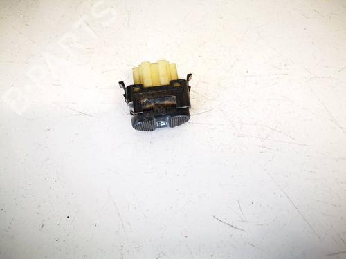 Used Switch Switch 32579047 32579047