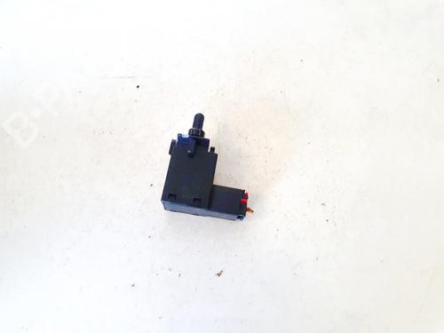 Electronic module CHEVROLET EPICA (KL1_) 2.0 D | BP35402305M83 - Image 2