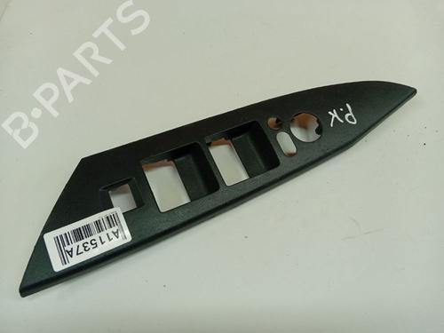 Used Switch Switch 37289590 37289590